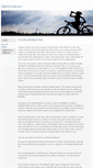 Mobile Screenshot of diablocyclists.com